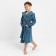 Tainted Baby children's "gentleman" p. 32 (110-116 cm), sea wave