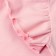 Body crumb I am "Pink Bant", r.22, height 62-68 cm