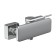 Shower mixer Cersanit odra a63052