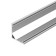 Profile SL-Kant-H16-2000 Anod alum. L2000 Arlight 023723