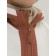 Sweatshirt for boys, height 92 cm, ocher color