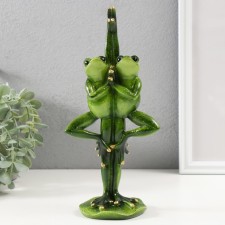 Souvenir Polystone 