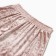 Home Women's Pants KAFTAN "velvet", 44-46, pink