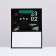 Laminated vertical package "February 23, tank", 18 x 23 x 10 cm