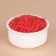 Salt for the bath of "Magic Holidays", 200 g, aroma of apple mulled wine, New Year