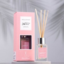 Aromatic Diffusor 