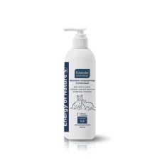 Pchelodar Professional Energy of Nature Contractor for white wool, 350 ml