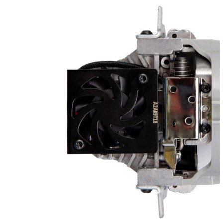 LED BI-Lens Viper Optic standard (1 pc)-2