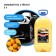 Grand Caratt Summer Washer Summer, Antimukha, Orange, 5 liters