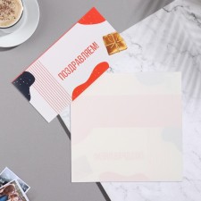 Highlight-Europe 