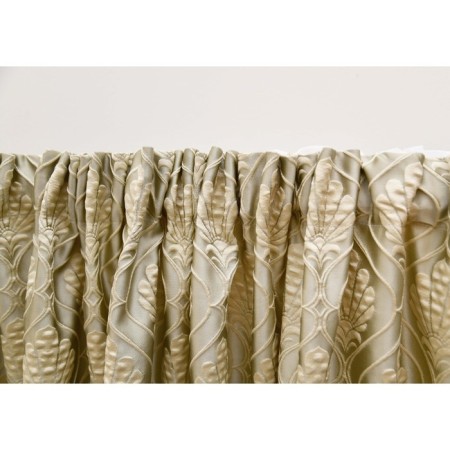 Curtain, size 200x270 cm-5