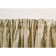 Curtain, size 200x270 cm