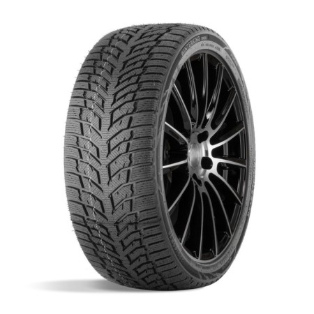 Winter NesyPatable DoubleStar DW08 155/80 R13 79T
