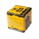 Mug with folding handles TRAMP TRC-011, 300ml
