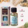 Aromaticoma "Raaga" 10 ml relaxation