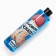 Shower gel “charming man”, 500 ml, perfume aroma, 18+, pure happiness