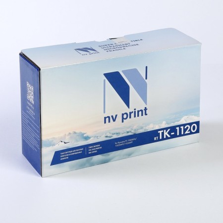NV Print TK-1120 cartridge for KyoCera FS-1060DN/1025MFP/1125MFP (3000K), black-1
