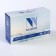 NV Print TK-1120 cartridge for KyoCera FS-1060DN/1025MFP/1125MFP (3000K), black