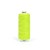 427 light green