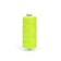 IDEAL 40/2 threads, length 366 m, color No. 427 light green, 10 pcs in units