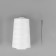 Set for flashing documents, 170lsh, 1000 m, with a needle 10 cm