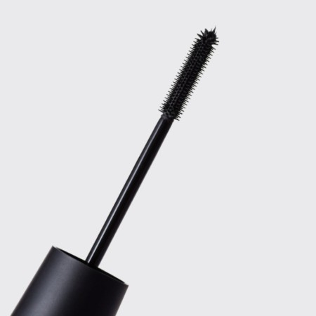 Vivienne Sabo Grand Noire eyelashes-19