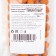 Arachis in crispy crust, piquant, 100 g