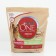 Dry food Purina One Mini "Healthy weight" for small breeds, turkey/rice, 1.5 kg