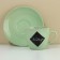 Tea couple Vintage, 250 ml