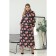 Women's dress, size 56