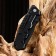 Folding “Shark” Knock 20cm, 83mm blade/1.8 mm