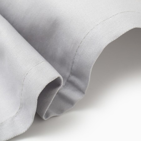 GPECT ETICH Home 146x220 cm, central-gray, 100% hl, sarzha 190 g/m2-5
