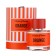 Women's perfume water Colwurs of Nature Orange (based on Molecules 02), 100 ml