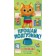 Goodbye the diaper! A book that accustoms to the pot. Ot. Ed. Volkova N. G.