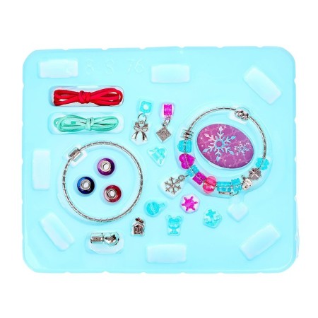 Set for creativity "Studio of Jewelry", 26 items-1