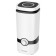 Air humidifier Pioneer HDS42 4 l, 25 W, 250 ml/h/h