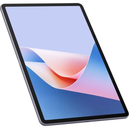Huawei Matepad 11.5s 8+256 WF Papermatte 53014Cat Space Gray-5