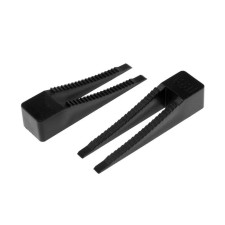 Clin for aligning the tiles of scrap, in packaging 50 pcs.