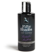 Fife Shades of Grey Ready For Anyth-based Fifty Shades, 100 ml