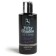 Fife Shades of Grey Ready For Anyth-based Fifty Shades, 100 ml