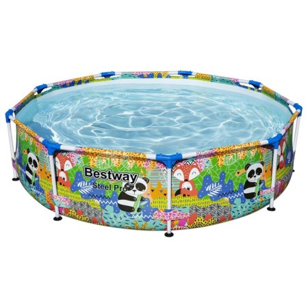 Frame basin, 274 x 66 cm 5612F-2