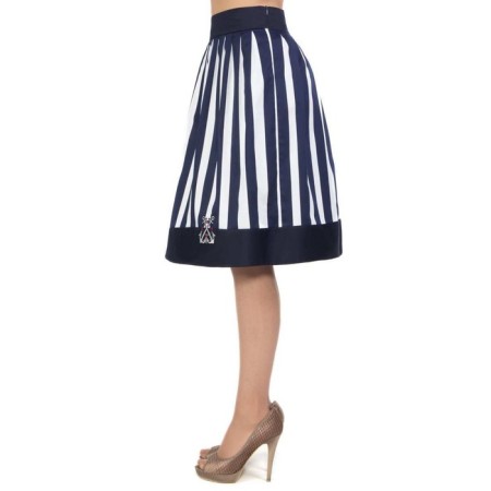 Women's skirt, size 42-2