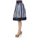 Women's skirt, size 42