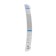 Winter Winter CHORS HORS ACROBAT 24 "/ 610 mm, frameless, rubber