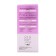 Hair growth serum 818 Beauty Formula Estiqe, 50 ml