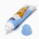 Hand Cream "Icense Mix No. 2", set 3 pcs