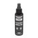 Weapons gearbox, neutral, spray, 110 ml
