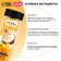 Arela shower cream gel, 250 ml, coconut and peach aroma