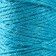Yarn 100% juts "sea wave" 50 meters 4x4x10 cm