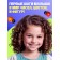 Large set "Learning to count", 65 items, 3+
